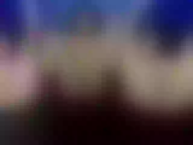 Live sex webcam photo for Sexy--house #271305564