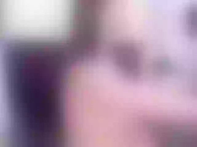 Live sex webcam photo for SupremeShow1 #271305720