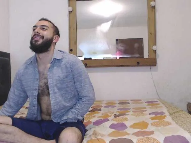 Live sex webcam photo for anto-leo #271309477