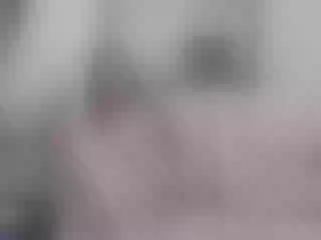 Live sex webcam photo for anto-leo #271313411
