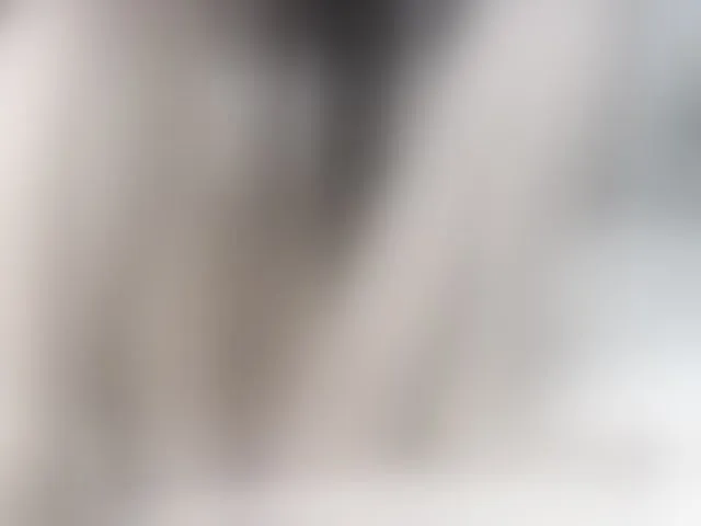 Live sex webcam photo for LucyNuty #271305680