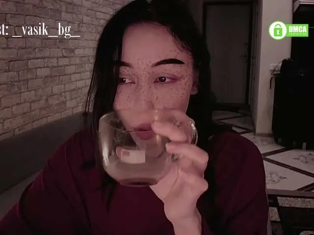 Live sex webcam photo for Vasilisag #271309443