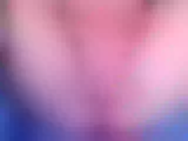 Live sex webcam photo for ZarahFoster #271314375