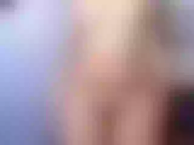 Live sex webcam photo for WildElastic #271309921