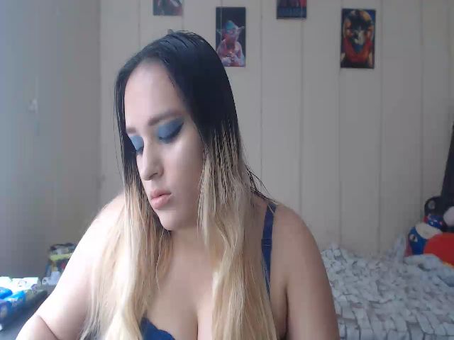 Live sex webcam photo for Sammy_branw18 #271312222