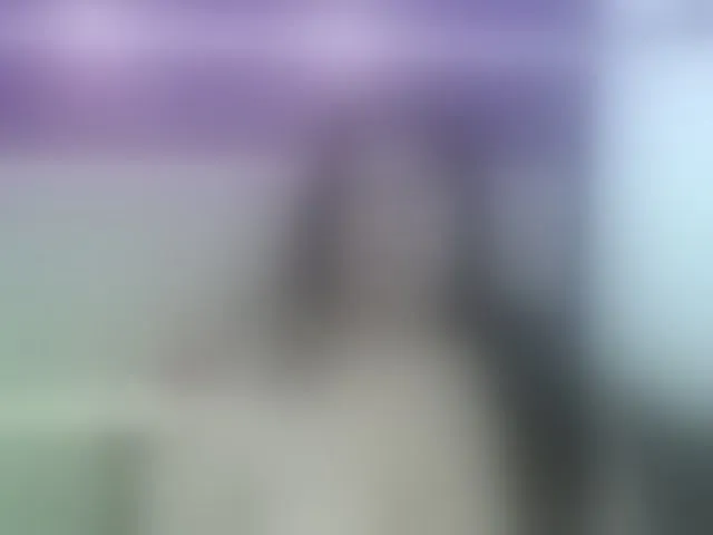 Live sex webcam photo for JassLover #271315092