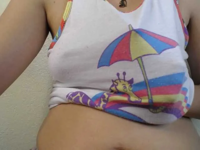 Live sex webcam photo for alexabeals #271310337