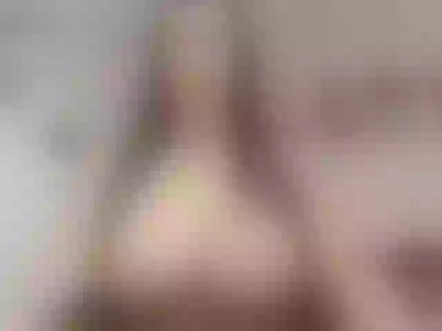 Live sex webcam photo for sindydia #271309582