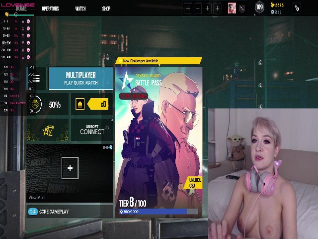 Live sex webcam photo for Missthais #271317702