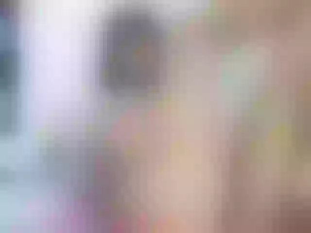 Live sex webcam photo for LousMiller #271301897
