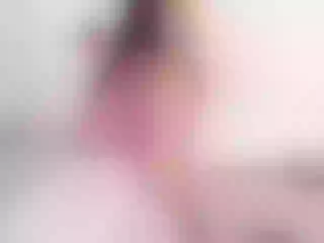 Live sex webcam photo for jane-lane #271310126
