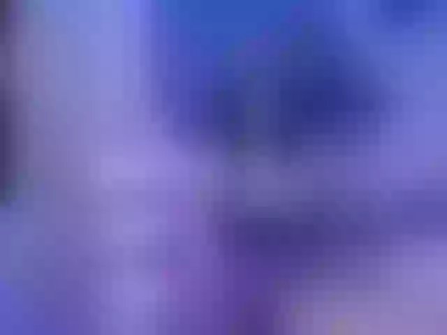 Live sex webcam photo for thamaral1 #288018231