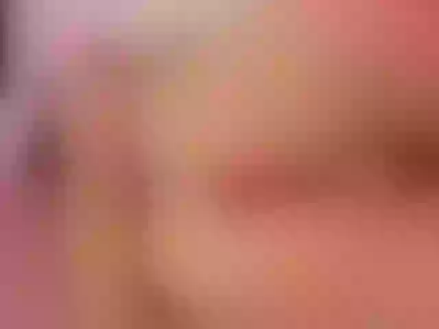 Live sex webcam photo for lilith-white #271313903