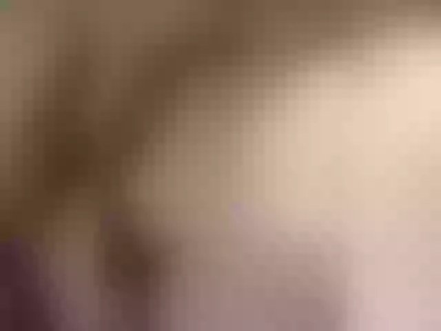 Live sex webcam photo for Alinaa #271301380
