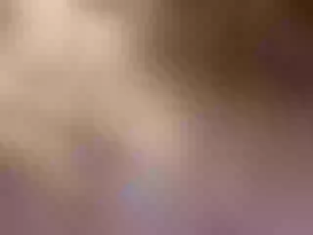 Live sex webcam photo for Alinaa #271305609