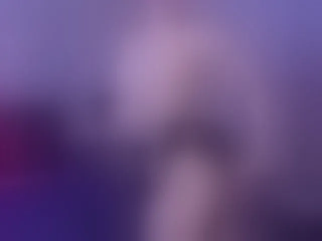 Live sex webcam photo for HottiDevil #271313612