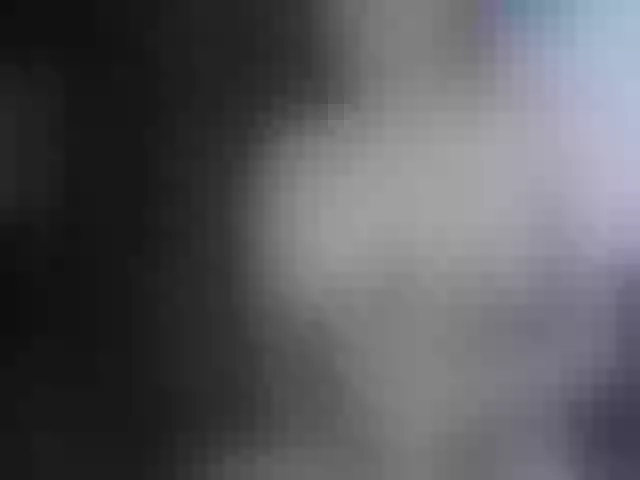 Live sex webcam photo for SeeyaNy #271301913
