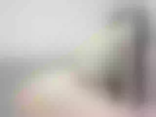 Live sex webcam photo for SharlotCarla #271302843