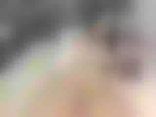 Live sex webcam photo for AliceMilleer #271306125