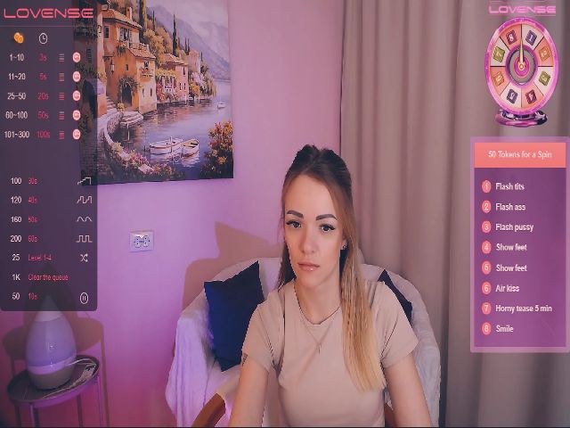 Live sex webcam photo for Lady_Eva #271309914