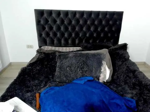 Live sex webcam photo for Maeve3 #271306693