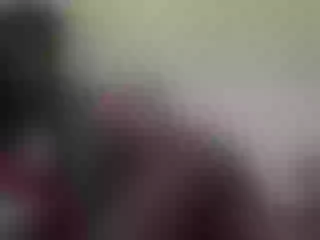 Live sex webcam photo for prettyna #271314685