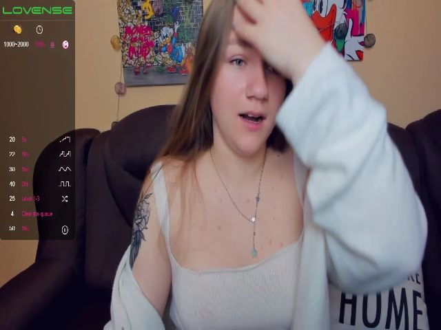 Live sex webcam photo for Classy_Jess #271315699
