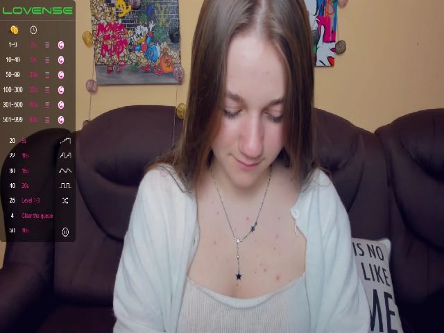 Live sex webcam photo for Classy_Jess #271316402