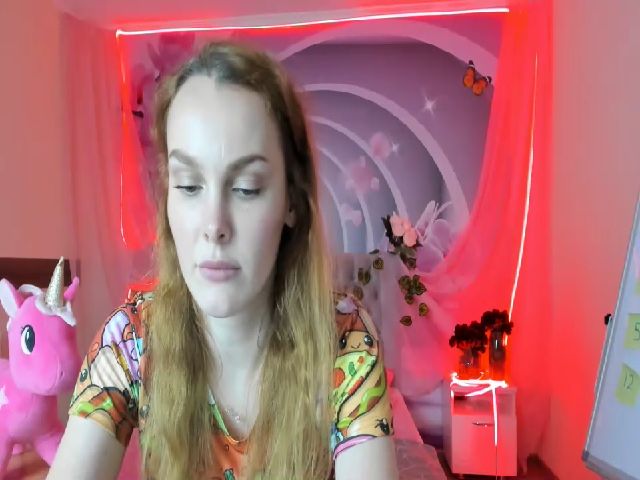 Live sex webcam photo for Dg_coher #271317739