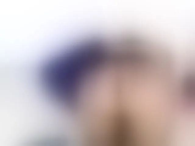 Live sex webcam photo for emilysuarez #271306637