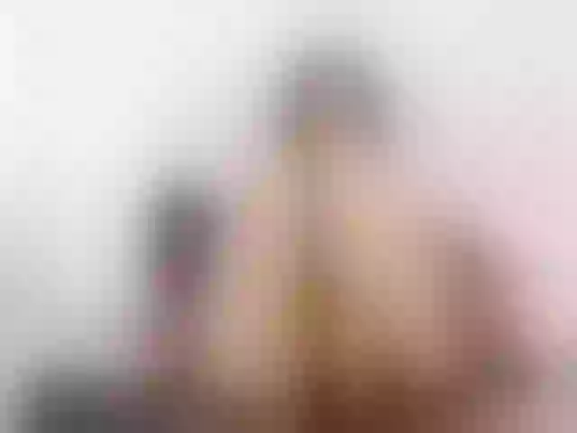 Live sex webcam photo for emilysuarez #271310265