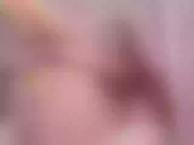 Live sex webcam photo for DulceSmilee #271314571