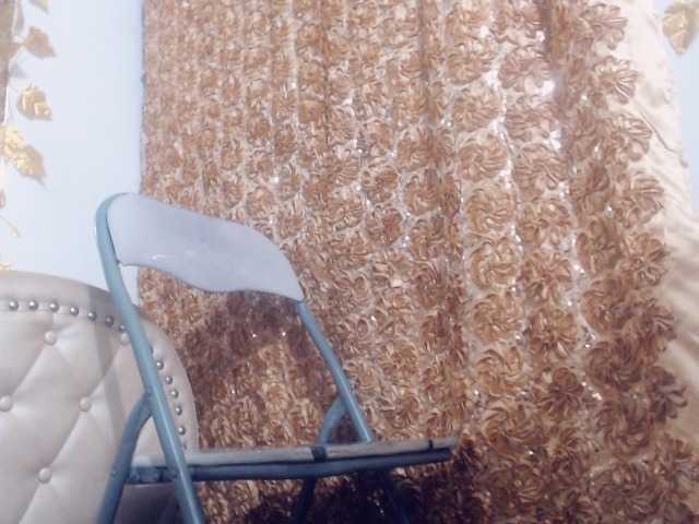 Live sex webcam photo for leidysweet #271302902