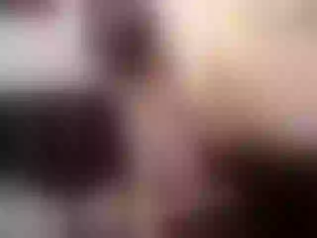 Live sex webcam photo for Chloe-Ross #271302954