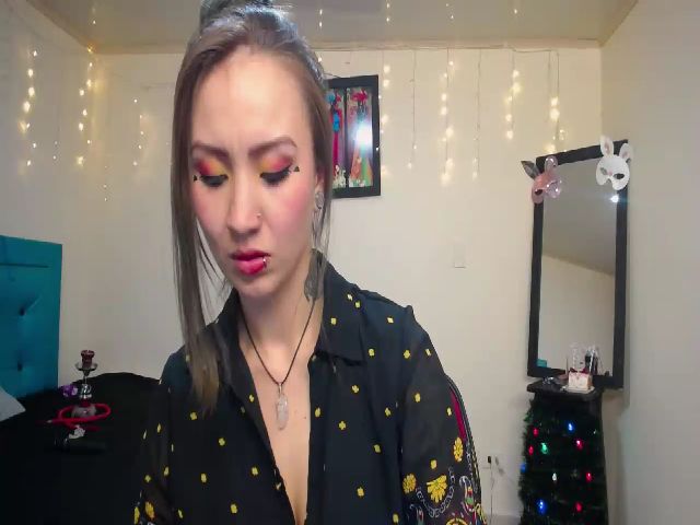 Live sex webcam photo for Janemonroe_ #271312054