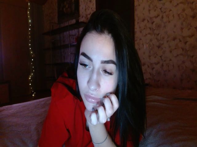 Live sex webcam photo for AniBrixx #271311453