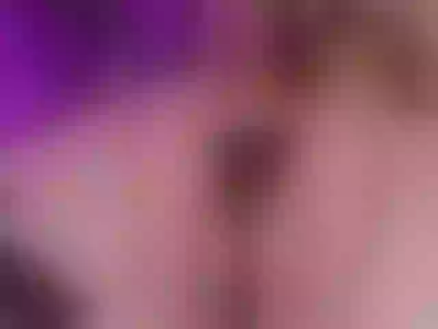 Live sex webcam photo for LindseyLohan #271309809