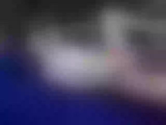 Live sex webcam photo for Asmodeolilith #271313432