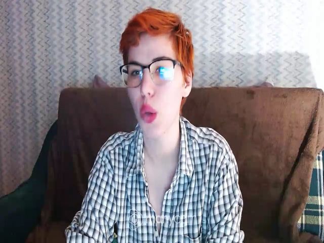 Live sex webcam photo for Alisia_Orion #271311317