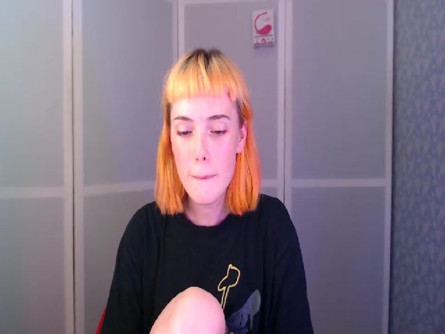 Live sex webcam photo for Matilda666 #271316658