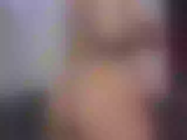 Live sex webcam photo for Celeste-Clark #271310366