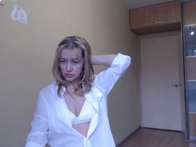 Live sex webcam photo for Naomi-Helen #271309320