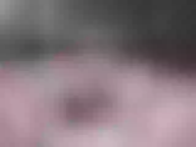 Live sex webcam photo for Violai #271301567
