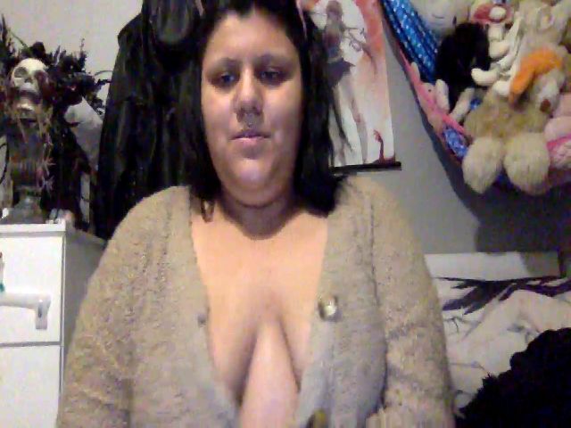 Live sex webcam photo for Bunny_Simone #271303976