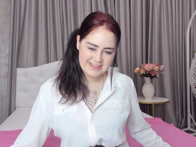 Live sex webcam photo for SindySmitt #271310154