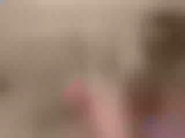 Live sex webcam photo for Accoolle #271309295