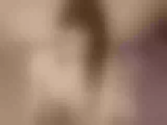 Live sex webcam photo for Accoolle #271313559