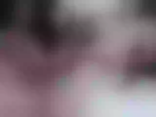 Live sex webcam photo for diamondbiggy #271305671