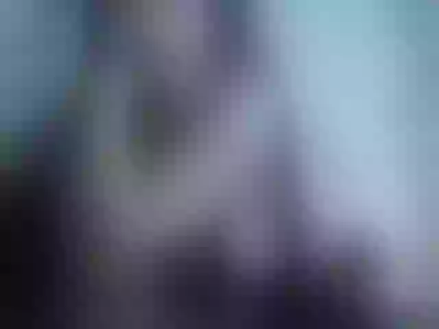 Live sex webcam photo for VishenkaLove #271302022