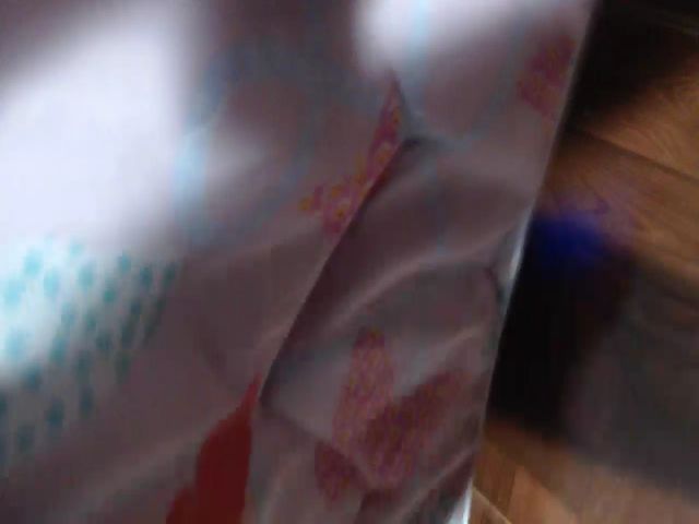 Live sex webcam photo for Dulcehott1 #271304592